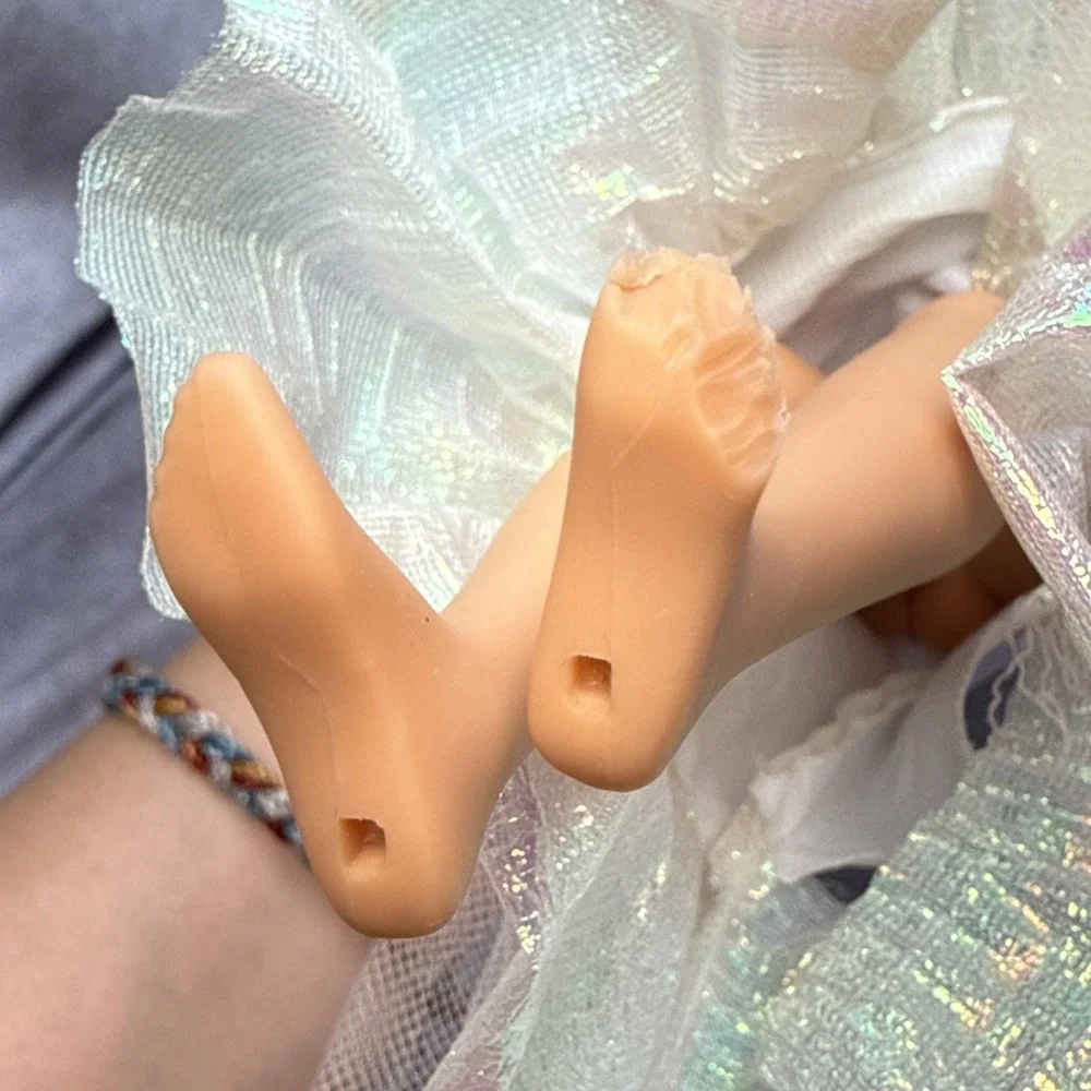 Mattel vintage barbie